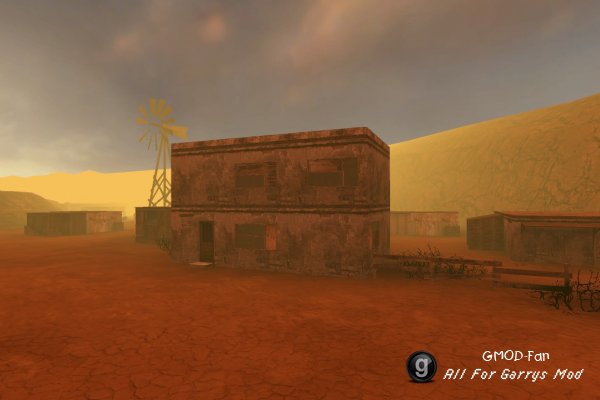 Rp_OldWorld