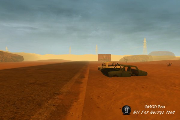Rp_OldWorld
