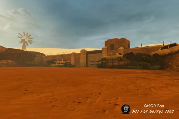 Rp_OldWorld