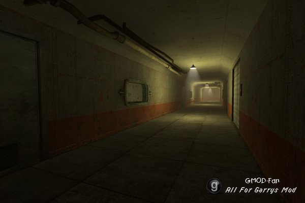 Rp_OldWorld