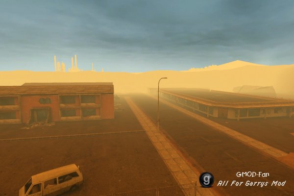 Rp_OldWorld