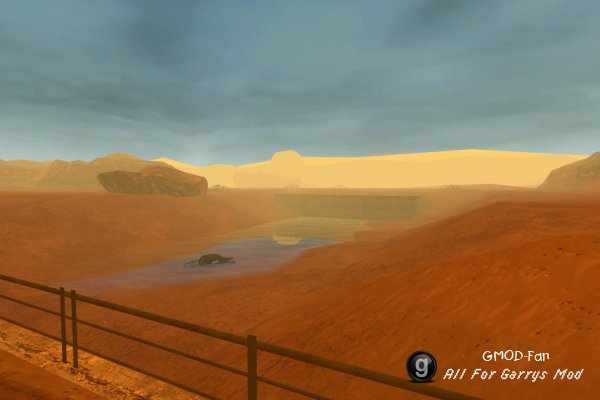 Rp_OldWorld