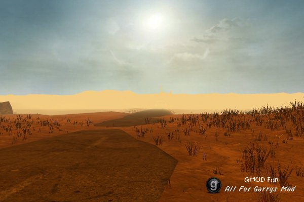 Rp_OldWorld