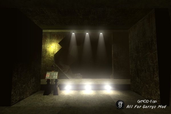 Rp_OldWorld