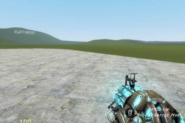 Ми-6 из С.Т.А.Л.К.Е.Р. ЗП Mi-6 from S.T.A.L.K.E.R.CoP