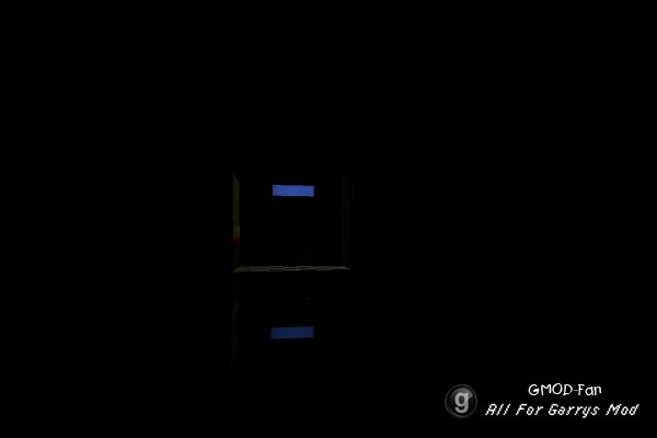Five Nights at Freddy´s 3 [No Events]
