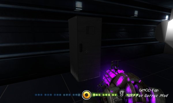 Alien: Isolation - Alien