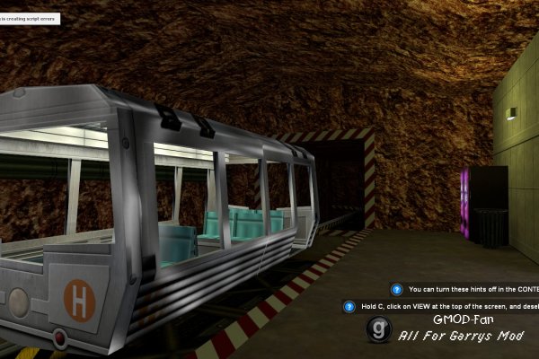 rp_lambdacore_beta3ep1