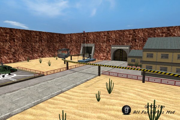 rp_lambdacore_beta3ep1