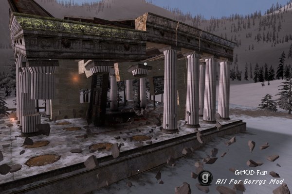 phys_temple