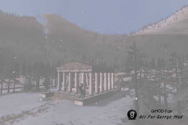 phys_temple