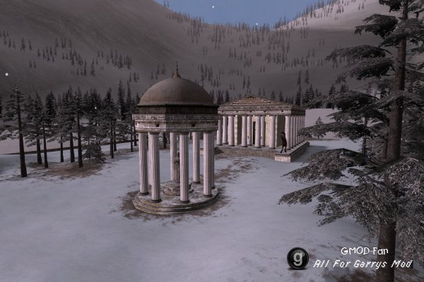 phys_temple