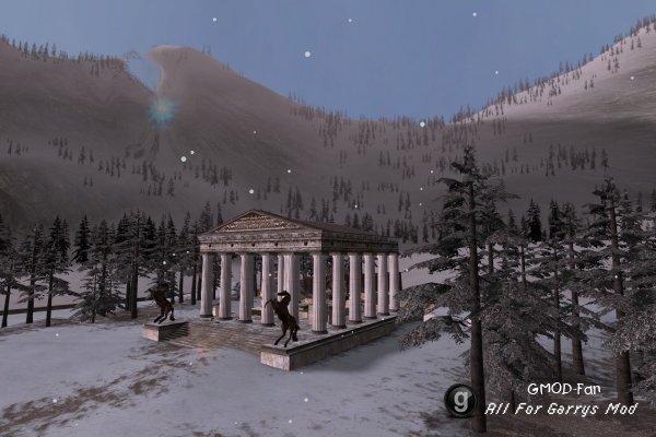 phys_temple