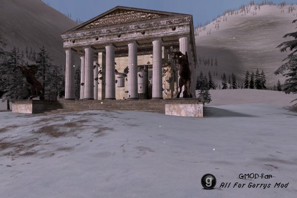phys_temple