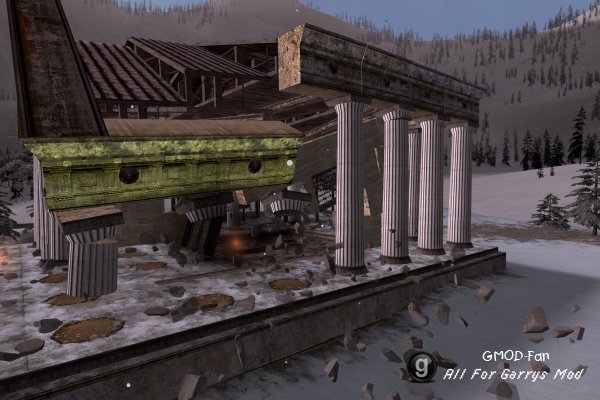 phys_temple