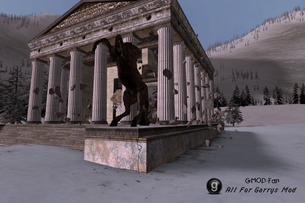 phys_temple