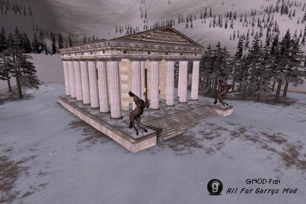 phys_temple