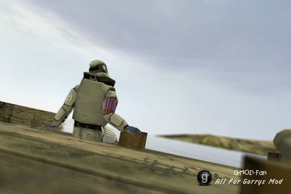 PROP HUNT: Wolvin's The Island House (ph_islandhouse)