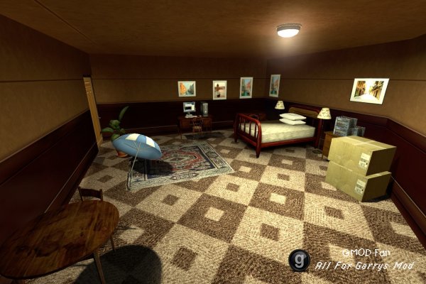 PROP HUNT: Wolvin's The Island House (ph_islandhouse)