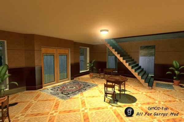 PROP HUNT: Wolvin's The Island House (ph_islandhouse)