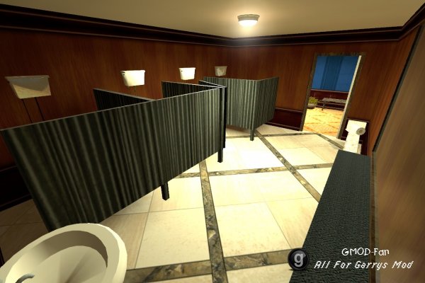 PROP HUNT: Wolvin's The Island House (ph_islandhouse)