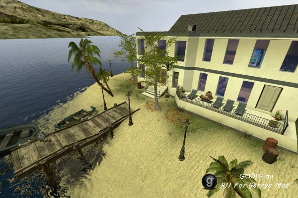 PROP HUNT: Wolvin's The Island House (ph_islandhouse)