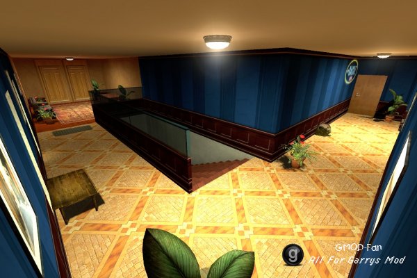 PROP HUNT: Wolvin's The Island House (ph_islandhouse)