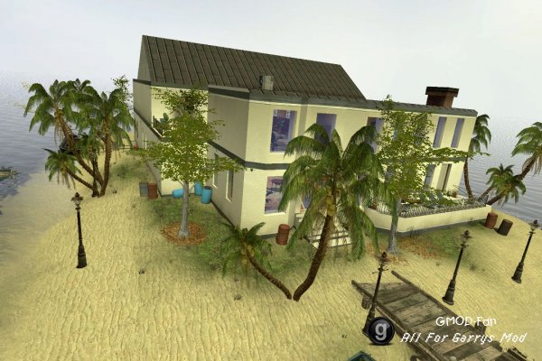 PROP HUNT: Wolvin's The Island House (ph_islandhouse)