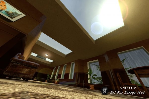 PROP HUNT: Wolvin's The Island House (ph_islandhouse)