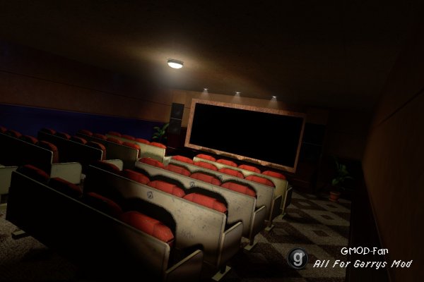 PROP HUNT: Wolvin's The Island House (ph_islandhouse)