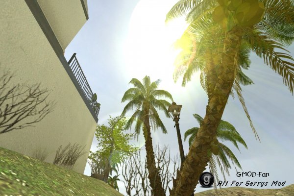 PROP HUNT: Wolvin's The Island House (ph_islandhouse)
