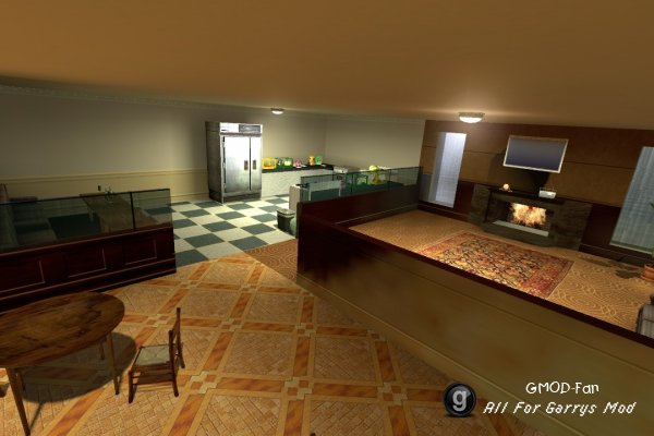 PROP HUNT: Wolvin's The Island House (ph_islandhouse)