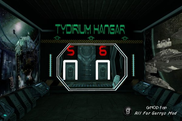 de_tydirium_b1