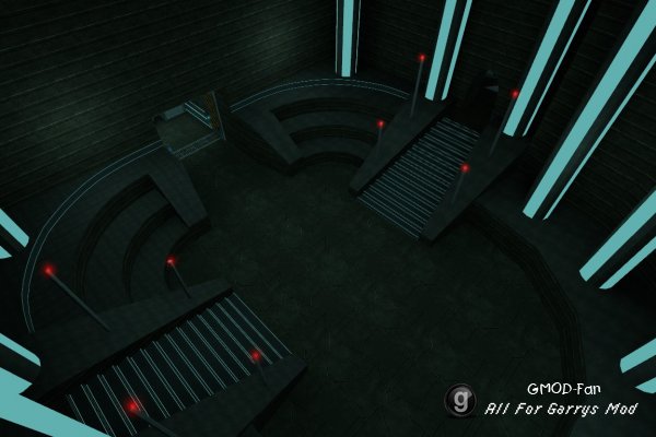 de_tydirium_b1