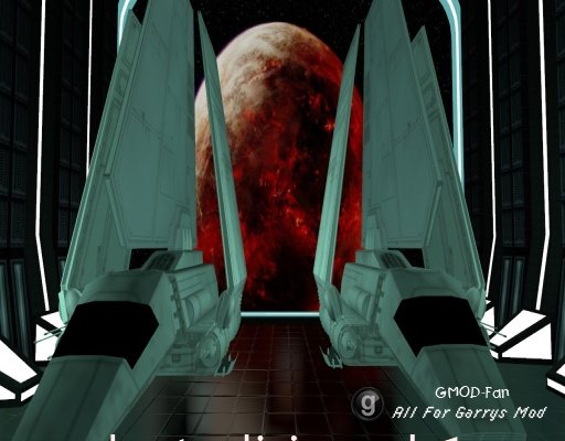 de_tydirium_b1