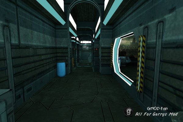 de_tydirium_b1