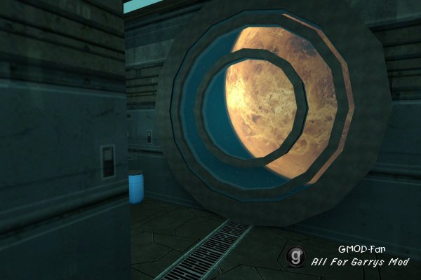 de_tydirium_b1