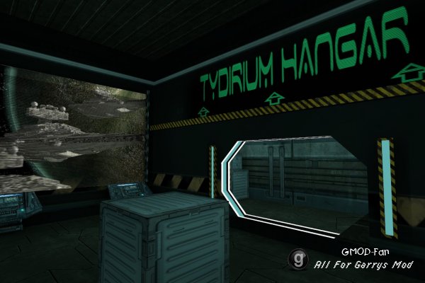de_tydirium_b1