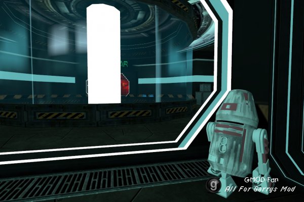 de_tydirium_b1