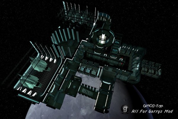 de_tydirium_b1
