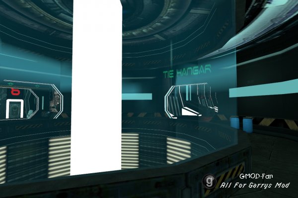 de_tydirium_b1