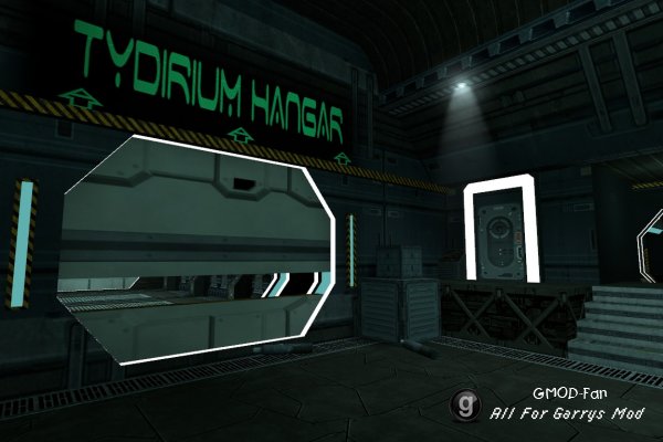 de_tydirium_b1