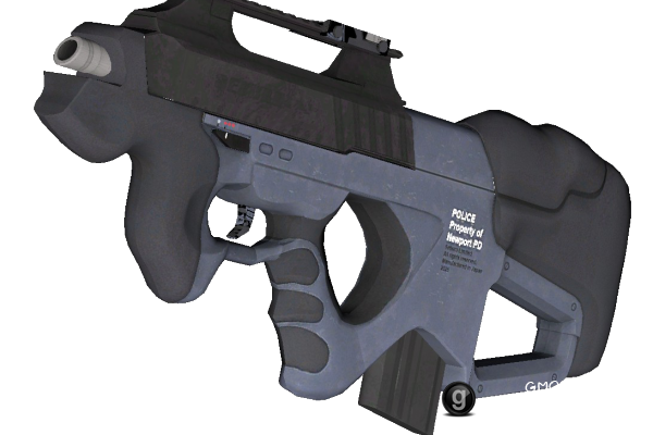 [CW 2.0] Seburo MN-23
