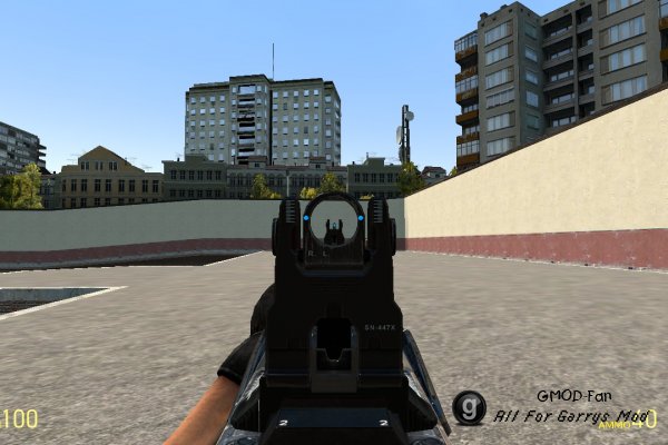 Scarab Swep