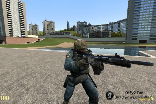 Scarab Swep