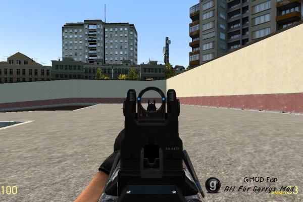 Scarab Swep