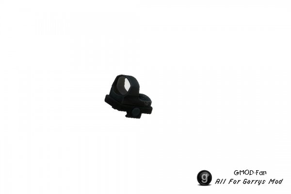 CyberBre's Community Attachment Pack [CW 2.0]