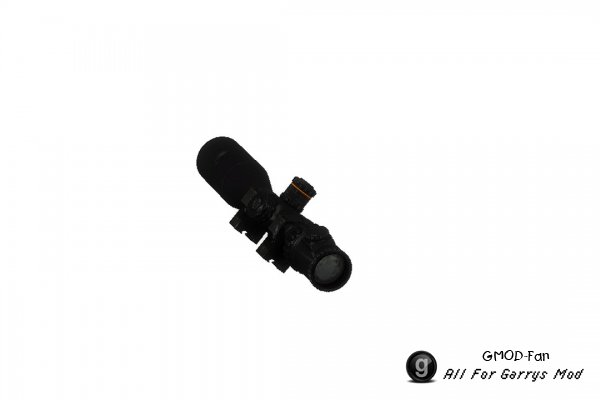 CyberBre's Community Attachment Pack [CW 2.0]