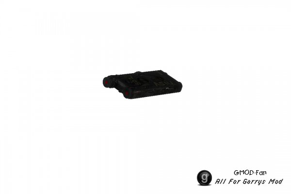 CyberBre's Community Attachment Pack [CW 2.0]