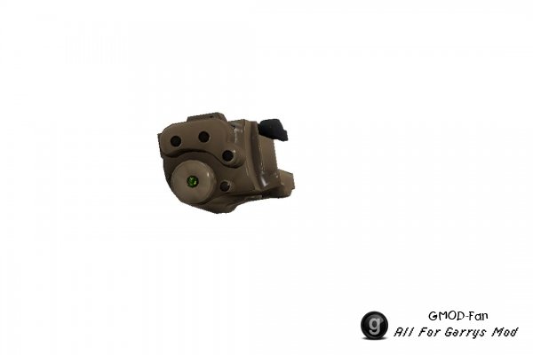 CyberBre's Community Attachment Pack [CW 2.0]